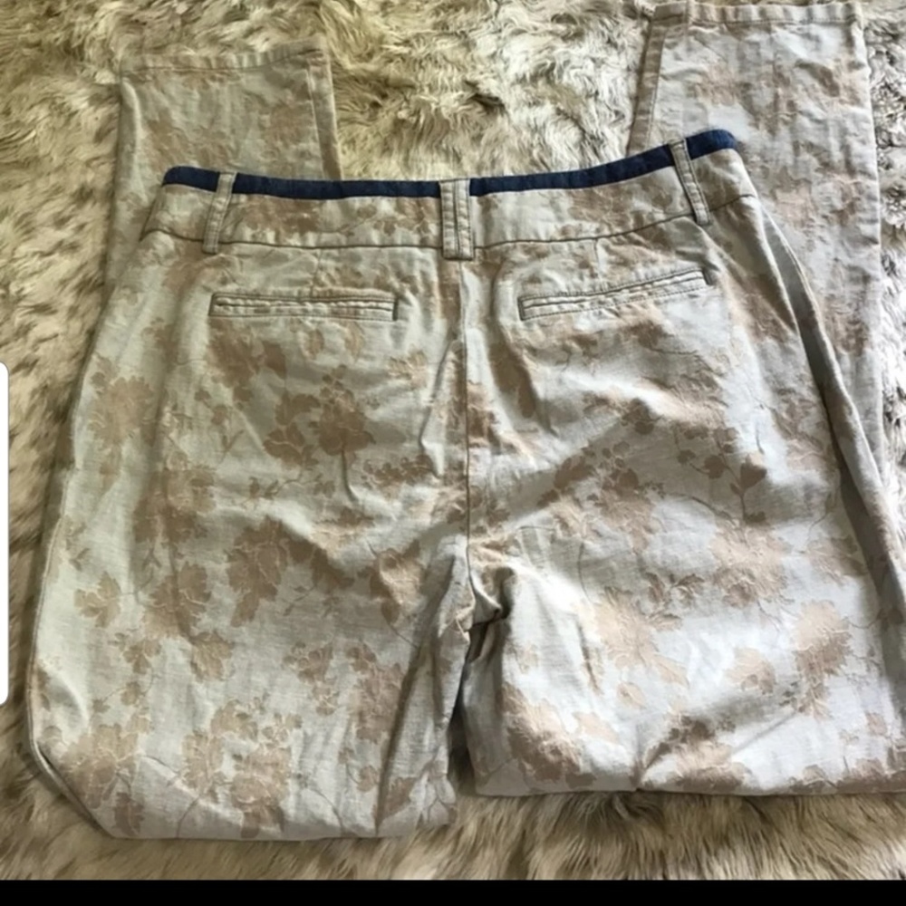 Pants - Picture 2 of 4